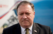 Mike Pompeo blasts China for 