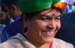 After Pragya Thakur, another BJP Lawmaker praises Godse as 