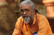 Sabarimala Post: Cow Dung thrown at National award-winning Director Priyanandan