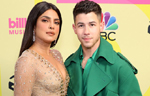 Priyanka Chopra finally reacts to divorce rumours after dropping Jonas surname from social media