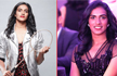 P V Sindhu only Indian among Forbes list of world’s highest-paid female athletes