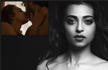 Radhika Apte on illegally released sex scene: Why isnt it being spread in Dev Patels name
