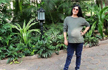 Yash: Pregnancy is not a sickness; He takes Radhika Pandit along with him everywhere