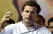 Congress chief Rahul Gandhi booked for making false claims on Veer Savarkar