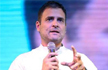 Rahul Gandhi Regrets In Court Rafale Comments