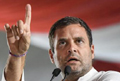 Rahul Gandhi’s citizenship is much ado about nothing.
