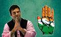 How Rahul Gandhi Can Become Indias Next PM?