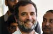 Has no plan to defeat virus, as COVID cases surge in the country: Rahul targets PM Modi