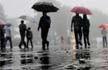 Heavy rains lash Mumbai, IMD issues red alert for next 48 hours: IMD