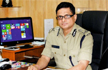Why is the CBI after Kolkata Top Cop Rajeev Kumar?