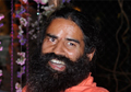 Ramdev has ’solution’ for dengue, after HIV and homosexuality