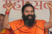 First of all,we have to break Pakistan into three pieces: Baba Ramdev