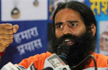 All Hindus, Muslims and Christians in India are Descendants of Lord Ram: Baba Ramdev