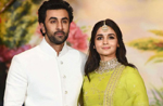 Alia Bhatt answers question on wedding with Ranbir Kapoor, reveals her wallpaper featuring beau