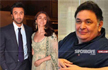 Ranbir Kapoors birthday to be a grand affair with grlfriend Alia Bhatt