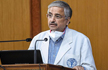 Pfizer covid vaccine needs storage at-70 degrees,difficult in India,says AIIMS chief Randeep Guleria
