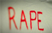 Delhi: Woman arrested for raping another woman