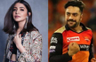 Google search for Rashid Khan Wife shows Anushka Sharma as result; know the reason behind it