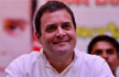 Will Rahul Gandhis minimum income scheme be a top-up or subsidy tweak?