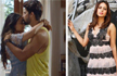 Ravi Dubeys wife Sargun Mehta convinced him to do kissing scene with Nia Sharma