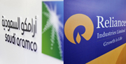 Saudi Aramco to invest $75 billion in Reliances oil to chemicals business: Ambani