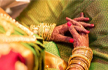 Bride elopes with priest who performed rituals, 2 weeks after wedding