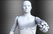 Impact of Artificial Intelligence and Robotics on Mangalurus Educational Hub