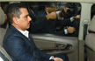 Robert Vadra back at Enforcement Directorate office for Round 2 of questioning