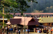 ’Purification’ rituals held at Ayyappa temple to Devaswom Board: Sabarimala chief priest