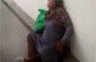 Kolar: Woman writhing in labour made to wait 4 hrs, loses