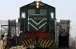 Samjhauta Express suspended indefinitely by Pakistan; India 