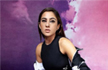 Sara Ali Khan reveals her journey from flab to fit