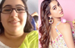 Sara Ali Khan shares a goofy video from her chubby days