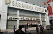 74 locations including Saravana Stores, Lotus Group over alleged tax evasion raided by IT
