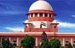 Doesnt hold 10 per cent quota but will examine validity: Supreme Court