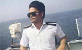Indian family seeks help as seaman goes missing from ship in Iran
