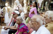Senior citizens with taxable income up to Rs 5 lakh can seek TDS exemption on bank interest