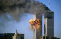 US Congress passes bill to sue Saudi Arabia for 9/11 attack