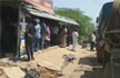 Toxic gas from septic tank kills 6 in Tamil Nadu