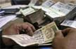 Ahead of Lok Sabha election, cash worth Rs 9.45 crore, 40 kg cannabis seized in Hyderabad