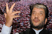 Separatist Shabir Shah used JeM terrorist to collect money handed out by Pakistan