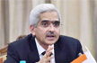 New RBI chief Shaktikanta Das looks likely to signal rate cuts