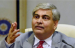 Trying to Take Cricket to Olympics: ICC Chairman Shashank Manohar