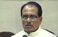 Vyapam Scam probe monitored by High Court, Govt has no role: CM, Chouhan