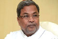 BJP era coming to an end: Karnataka CM Siddaramaiah