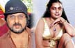 Silk Smitha tried reaching out to Ravichandran hours before committing suicide