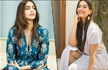Sonam Kapoor Ahujas soothing outfits are what we need to brighten up our mood