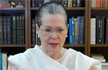 Sonia Gandhi’s letter to PM Modi on fuel price hikes