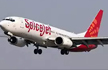 SpiceJet starts online booking of Covid-19 test for passengers in India, UAE