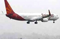 SpiceJet Cancels Over 1,800 Flights in Domestic Sector